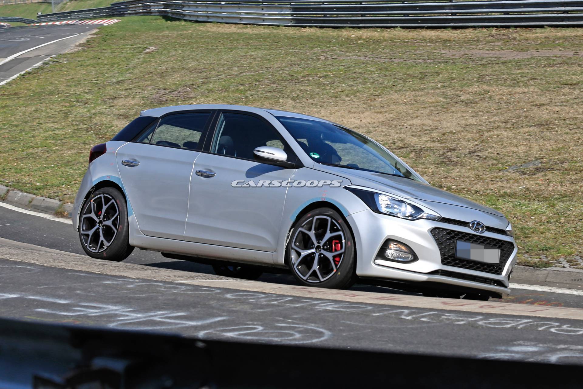 N 2020. Hyundai i20n. Hyundai i20 n 2021. Hyundai i20n 2020. Hyundai i20 n Sport.