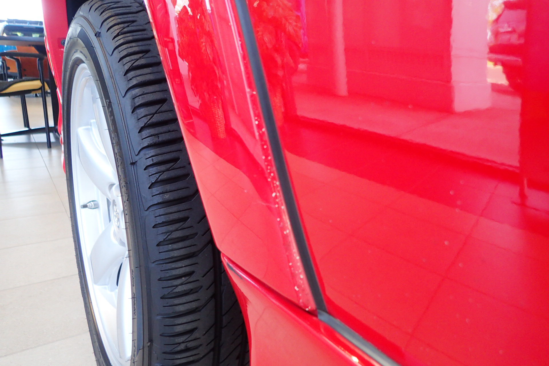 07 Toyota Tacoma X Runner Is A Fun Little Pickup From The Past Carscoops