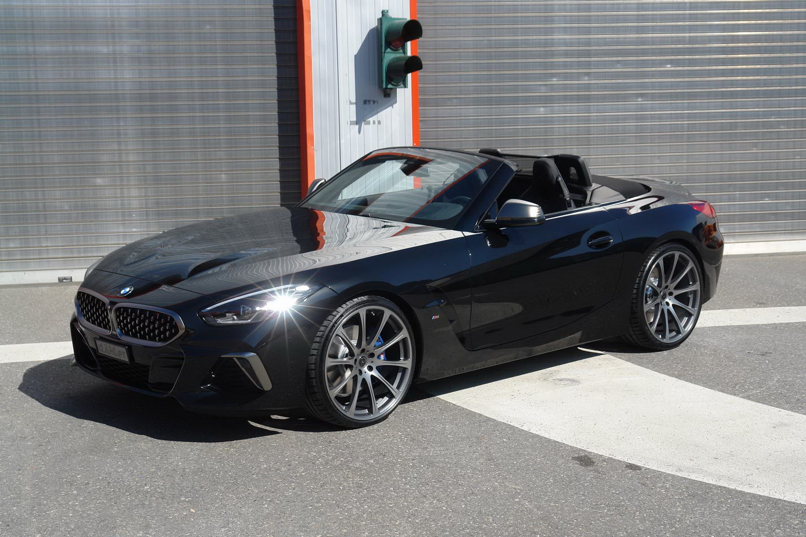 Z 4 y. BMW z4 Roadster. БМВ z4 родстер черный. BMW z4 Roadster черная. БМВ z4 родстер черный 2021.