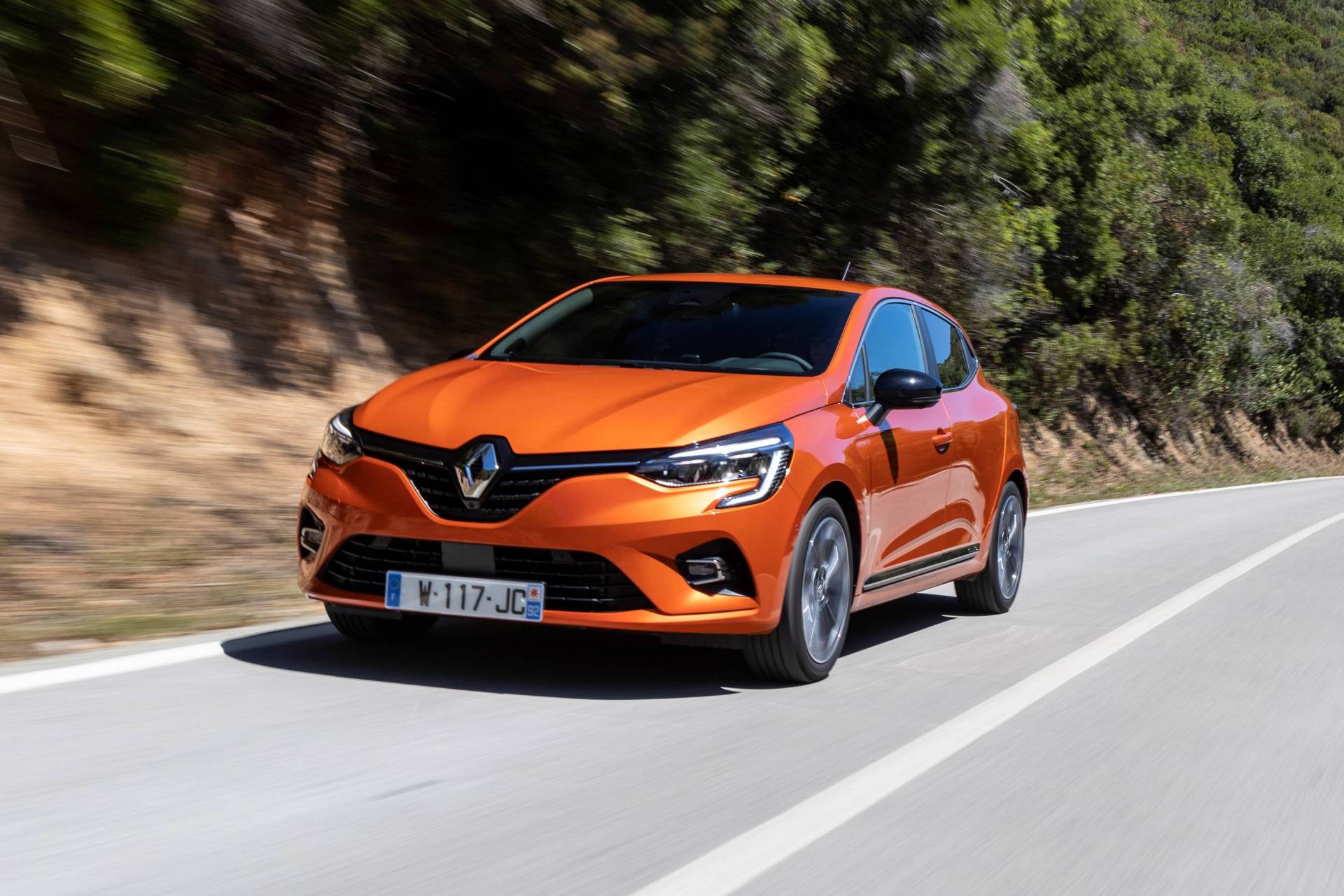 Рено клио 2019. Renault Clio 2021. Рено Клио 2023. Кия Рено. Рено механика.