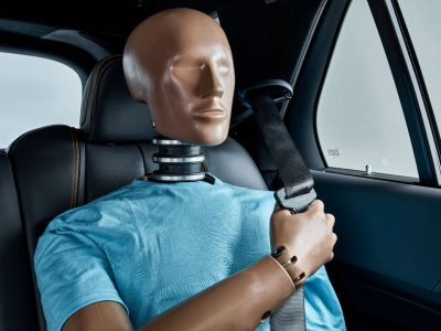 Mercedes-Benz Is Readying Heated Seat Belts – And Not Just For Comfort ...