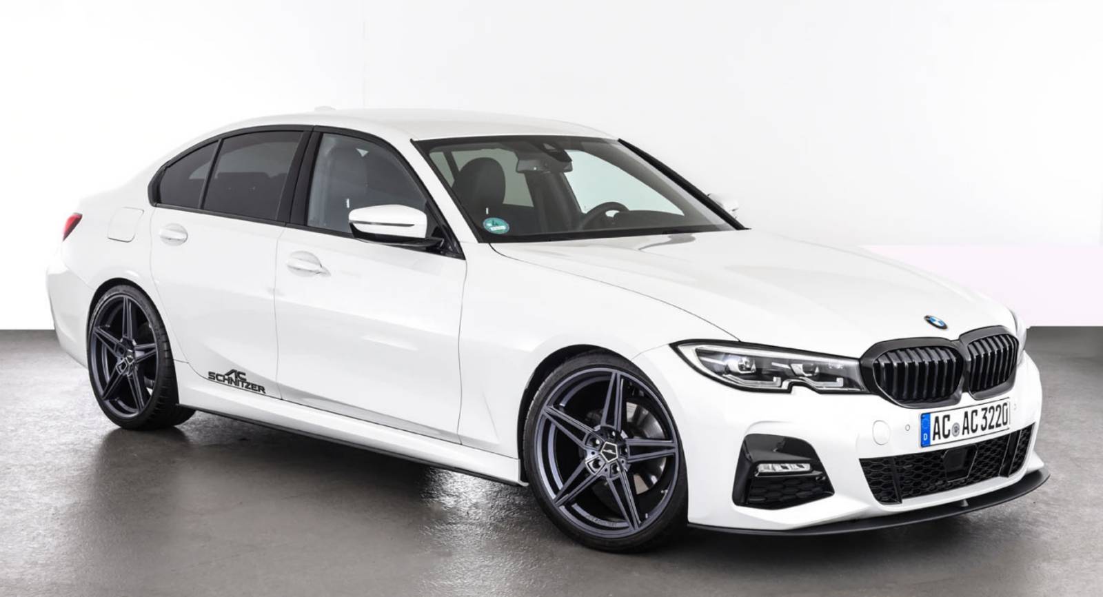 https://www.carscoops.com/wp-content/uploads/2019/05/7891fb81-ac-schnitzer-tuning-parts-for-the-bmw-3-series-g20-0.jpg