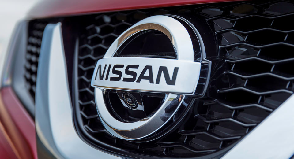  Possible Renault-FCA Merger Could Spell Trouble For Nissan