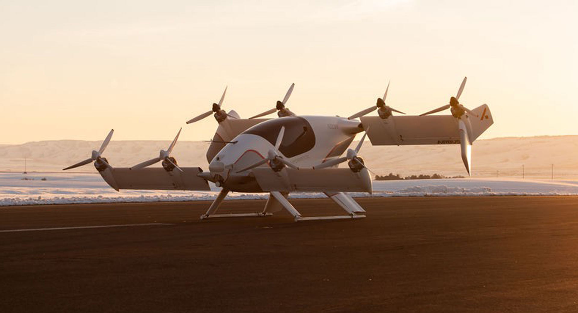 Have flying. Airbus a³ Vahana. Беспилотный самолет с вертикальным взлетом. Самолет Jetoptera. Jetoptera 4000.