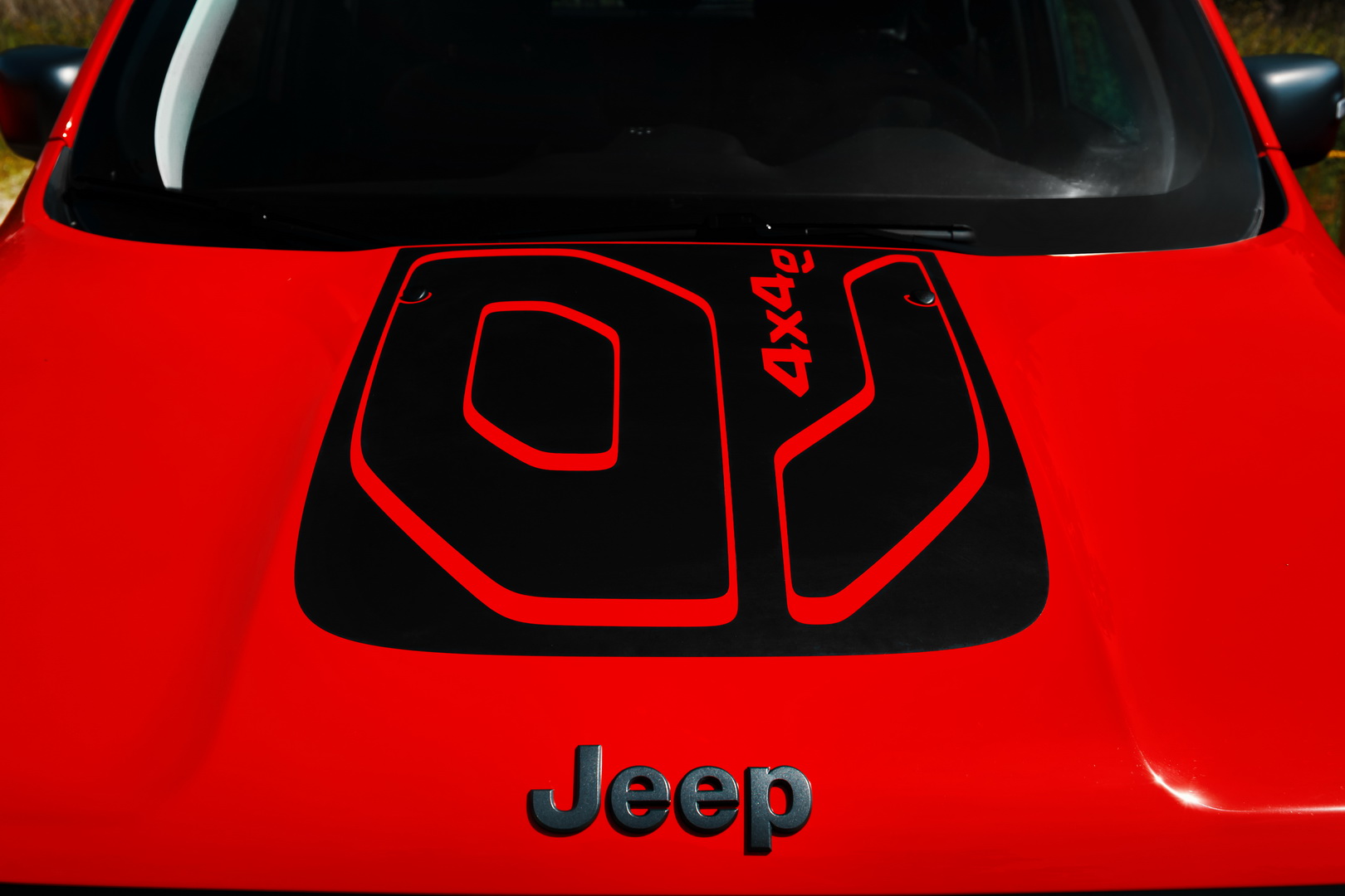 2019 Jeep Renegade PHEV Will Demonstrate Its Prowess In Italy Next Week ...