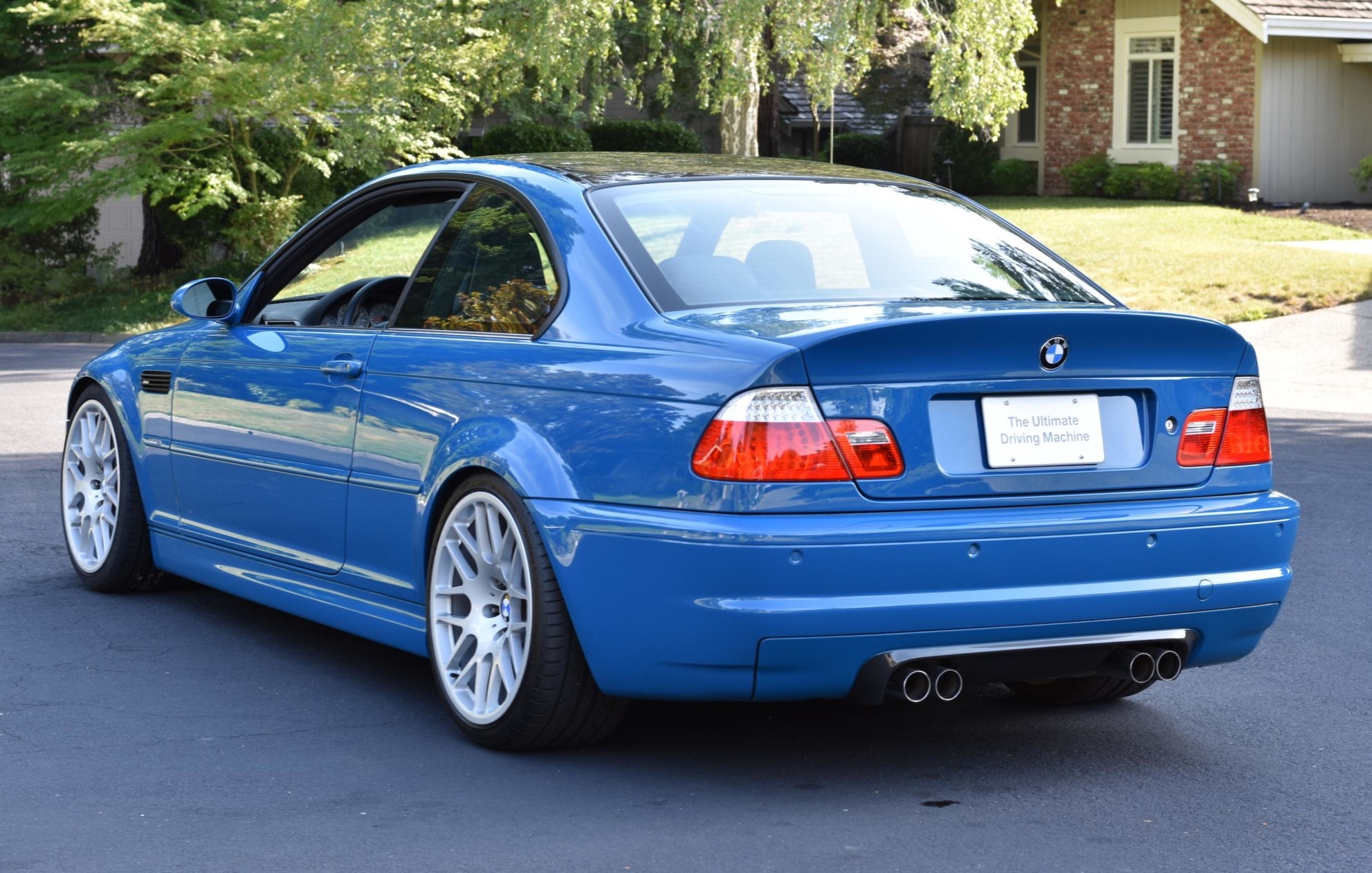 E46 coupe. BMW m3 e46. BMW m3 e46 2003. BMW 3 e46. BMW 3 46.