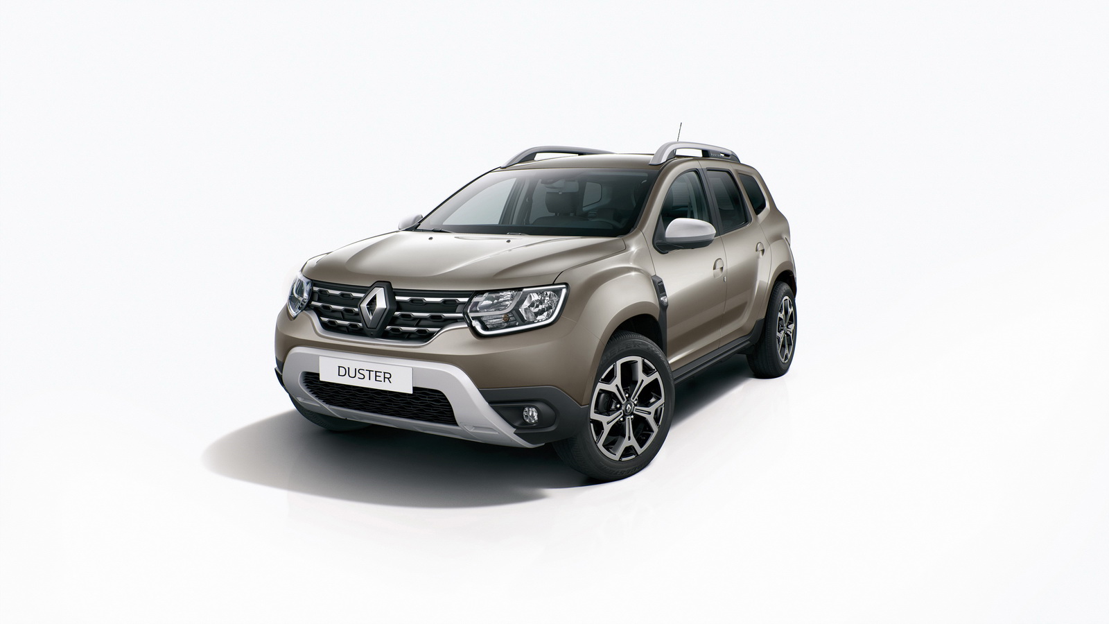 Renault Set To Build And Distribute Budget Models In Nigeria | Carscoops