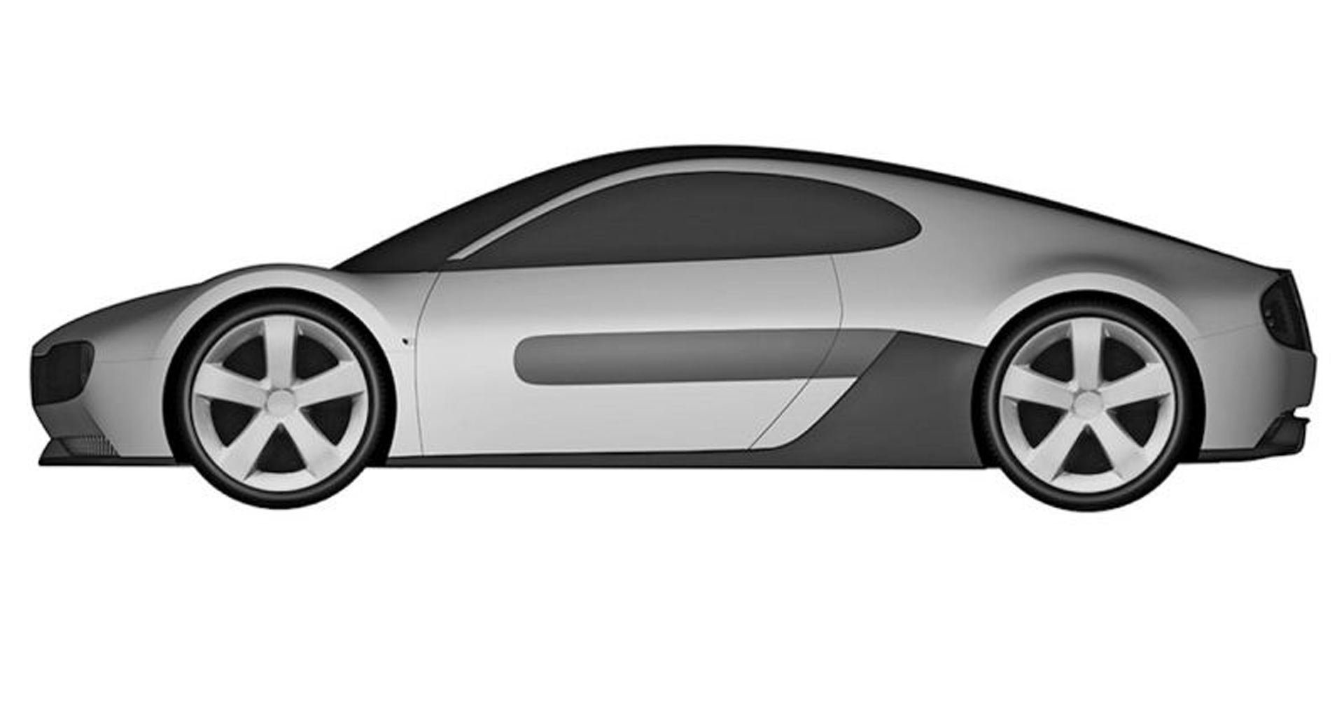 do-these-patent-images-show-a-new-electric-honda-sports-car-carscoops