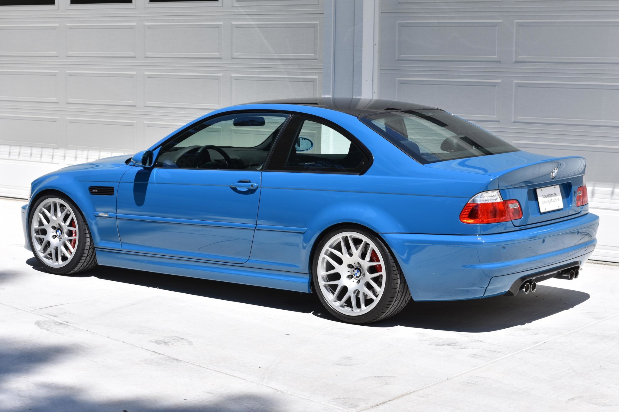 Бмв м3 2005. BMW e46 Coupe m3. BMW m3 e46 2005. BMW m3 III (e46). BMW 3 e46 Coupe.