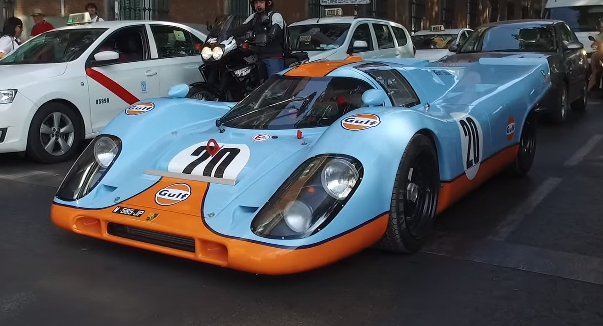 Porsche 917 Wikipedia, 49% OFF | dpise2022.dps.uminho.pt