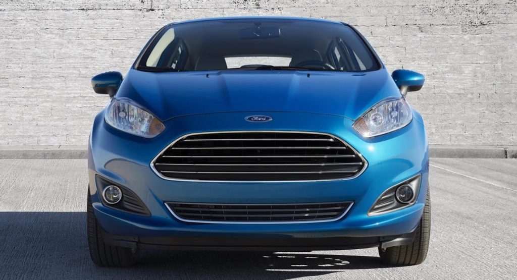  Did Ford Knowingly Launch Focus And Fiesta With Defective PowerShift Transmissions?