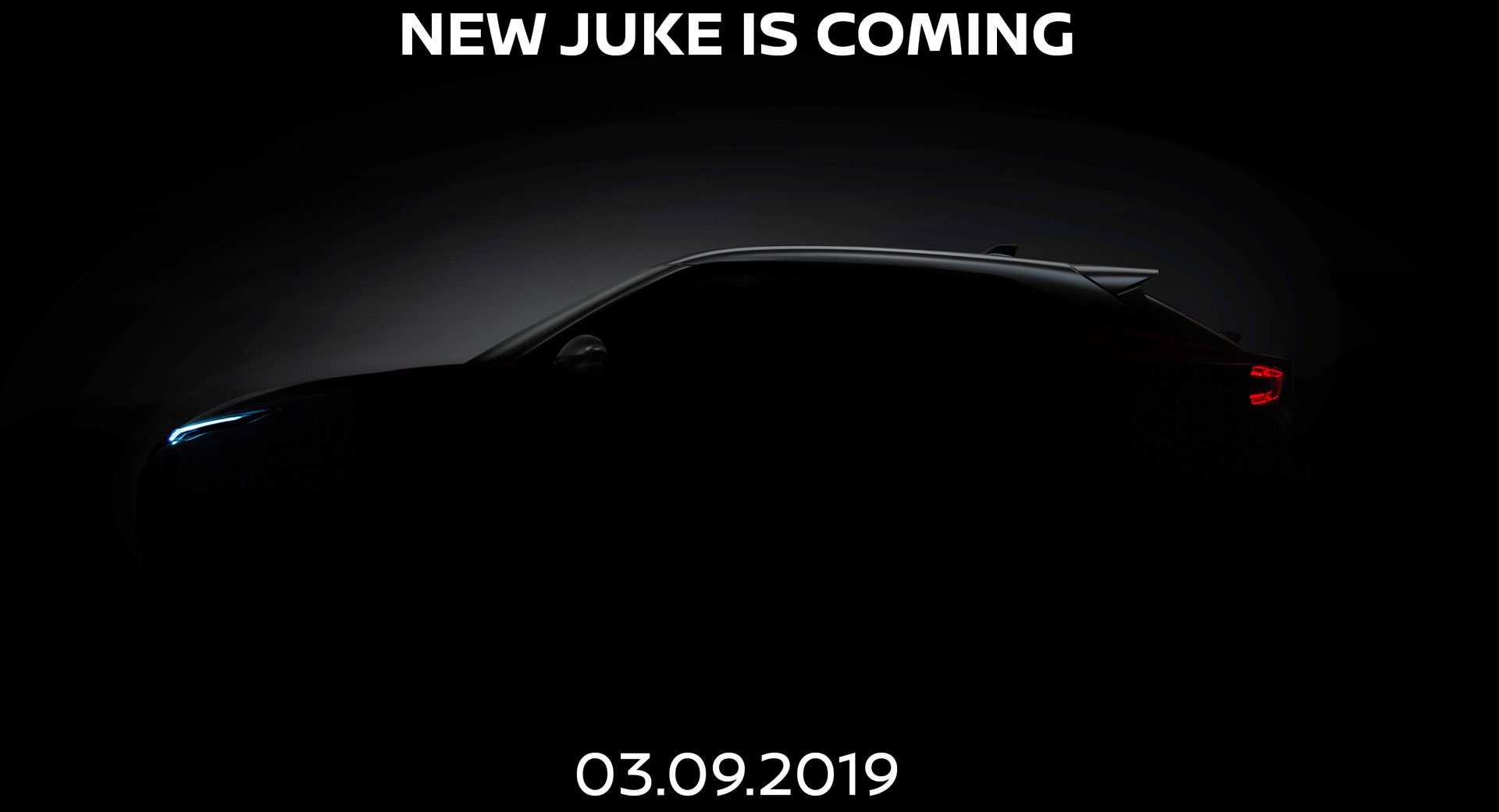 2020 Nissan Juke Shows Refined Funky Design In Renderings