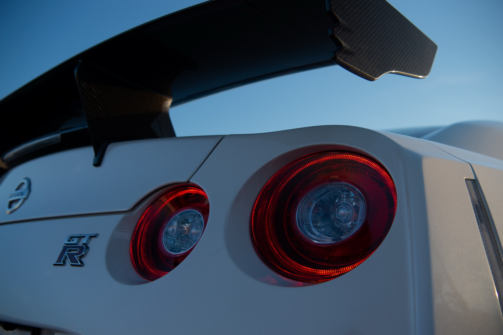 Nissan Prices 2020 GT-R From $113,540, NISMO From $210,740; Drops Over ...