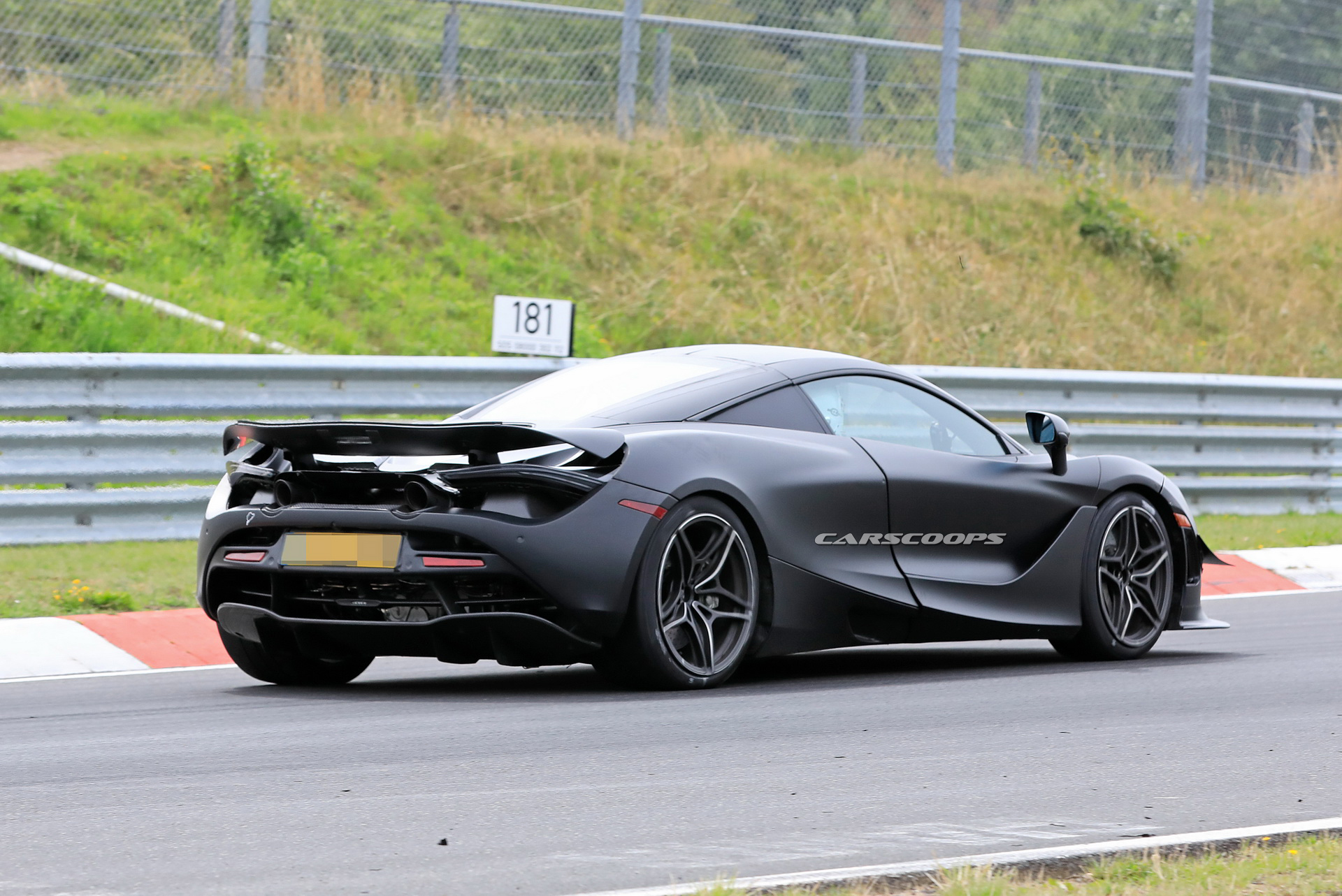 Lt720. MCLAREN 750lt. Макларен 750. MCLAREN 600lt Tuning. MCLAREN 765lt Tuning.