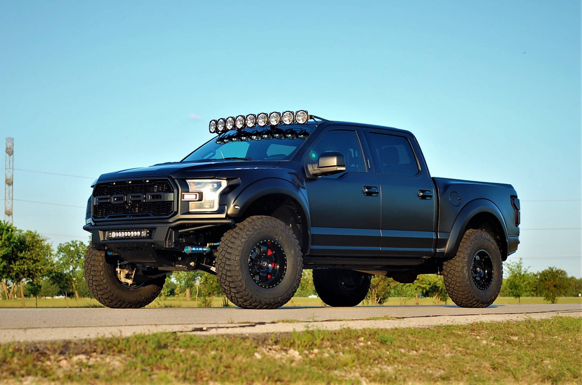 Iiif150 raptor. Ford Raptor f600. Форд ф 250 Раптор. Ford f250 Раптор. Ford f 150 super Duty Raptor.