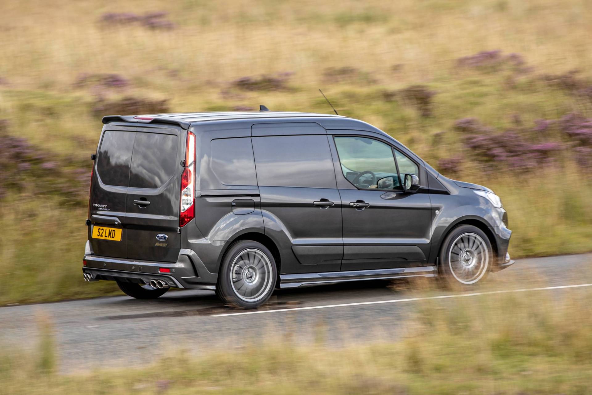 Connect custom. Ford Transit connect Custom. Ford Tourneo connect Tuning. Ford Tourneo connect 2019. Ford Transit connect 2019.