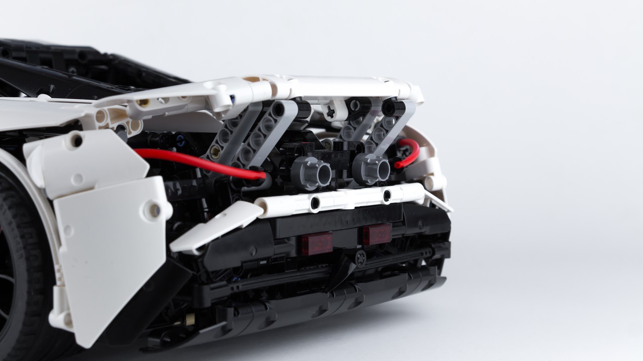 lego 720s mclaren