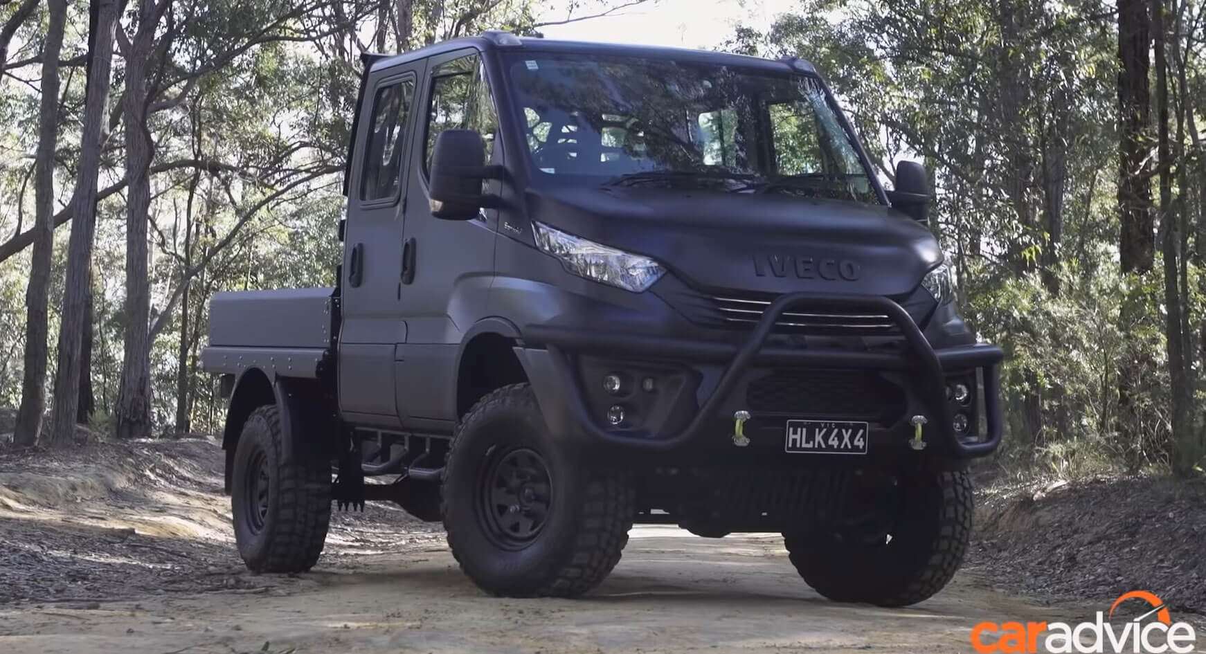 https://www.carscoops.com/wp-content/uploads/2019/09/49bc0e0c-2019-iveco-daily-4x4.jpg