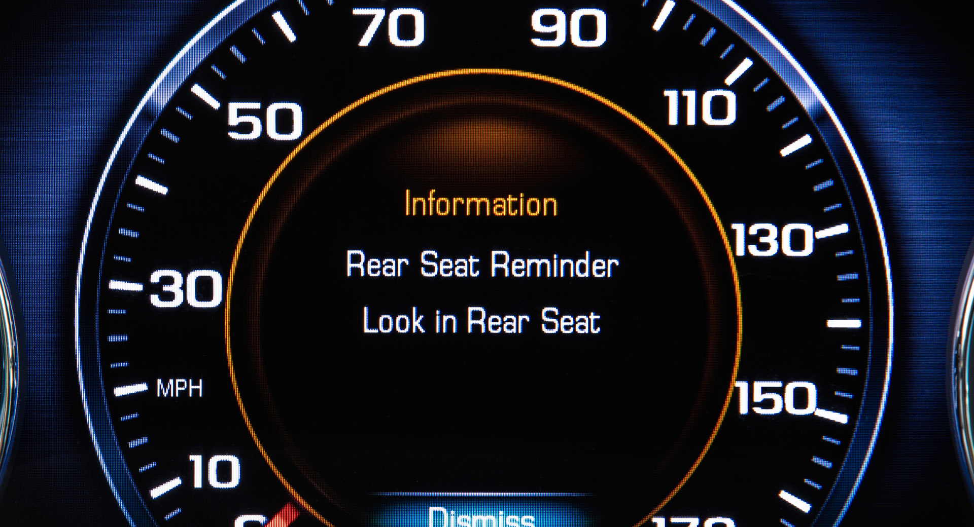 automakers-team-up-to-make-rear-seat-reminder-tech-standard-equipment