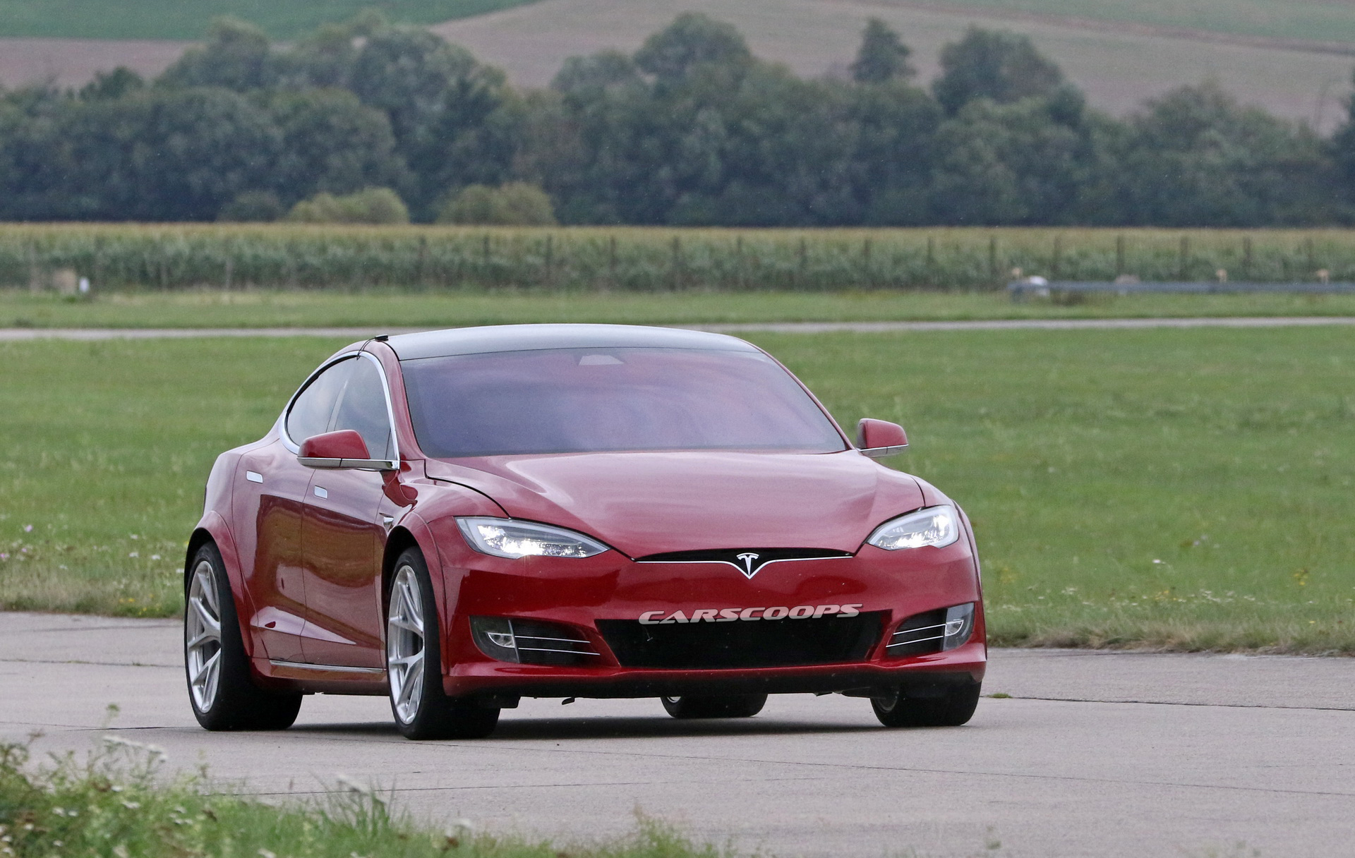 Model s 2022. Tesla model s p100d. Tesla Nurburgring. Прототип Тесла модель с. Кольцо Тесла.