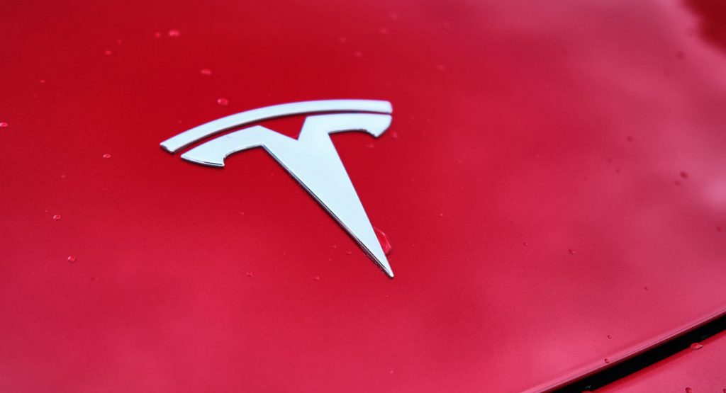  Judge Rules Tesla Illegally Retaliated Against Employees Joining Union