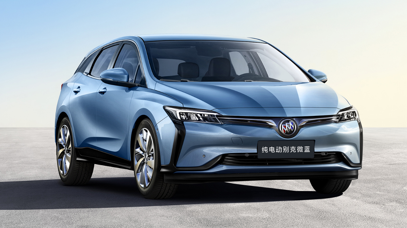 buick puts bigger battery into china’s velite 6 ev