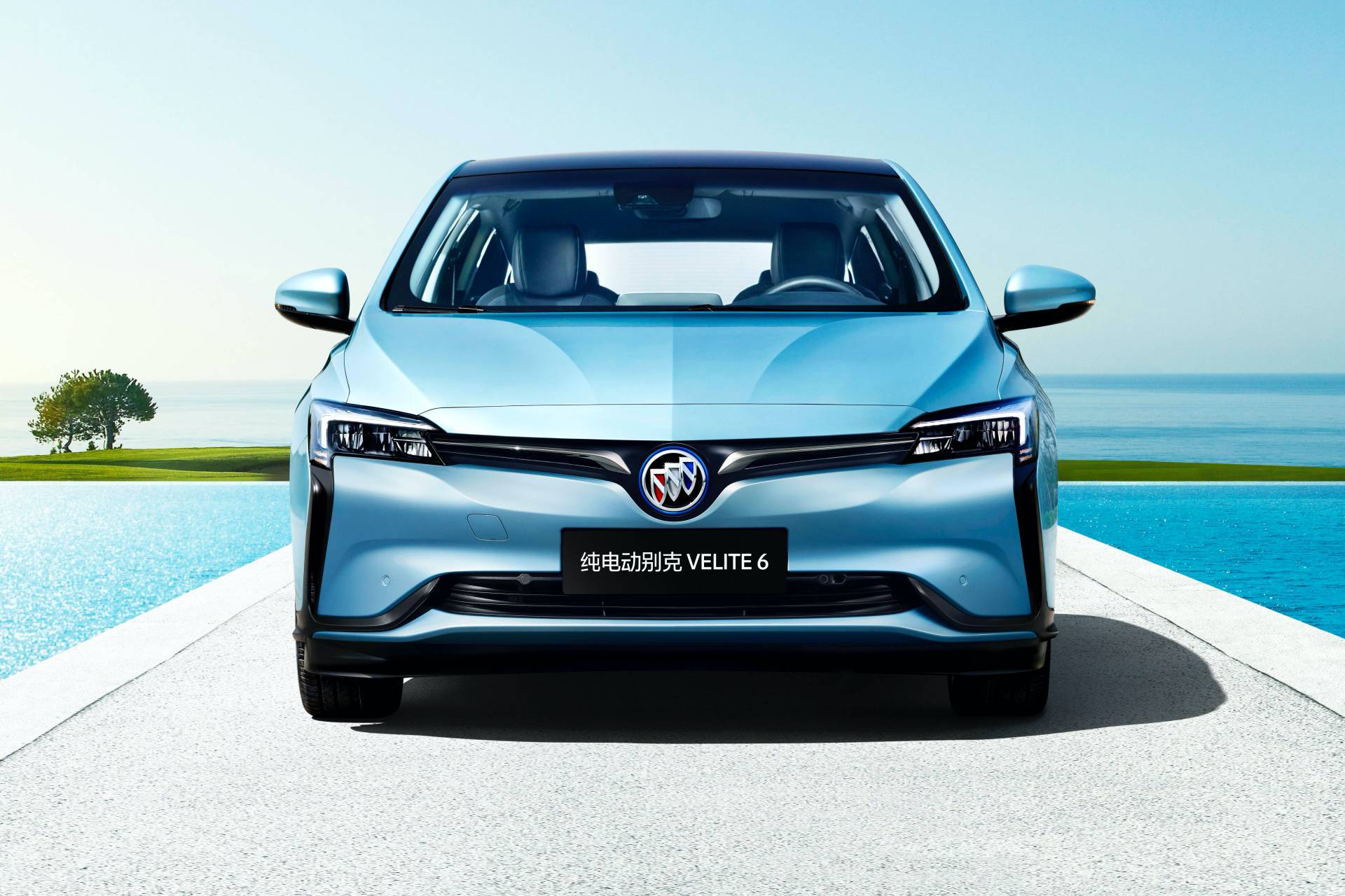 buick puts bigger battery into china’s velite 6 ev