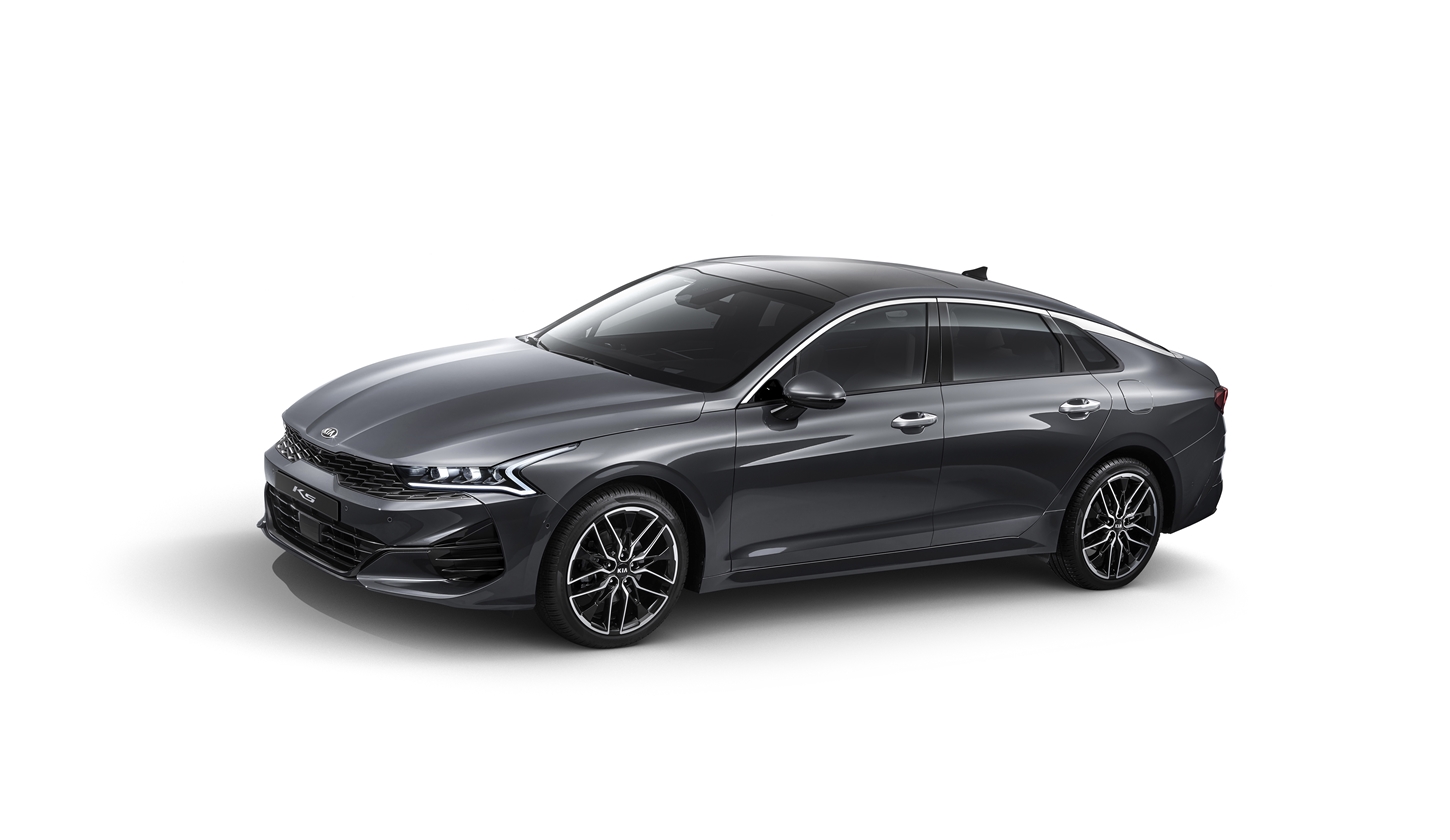 2021-kia-optima-k5-korea-2.jpg