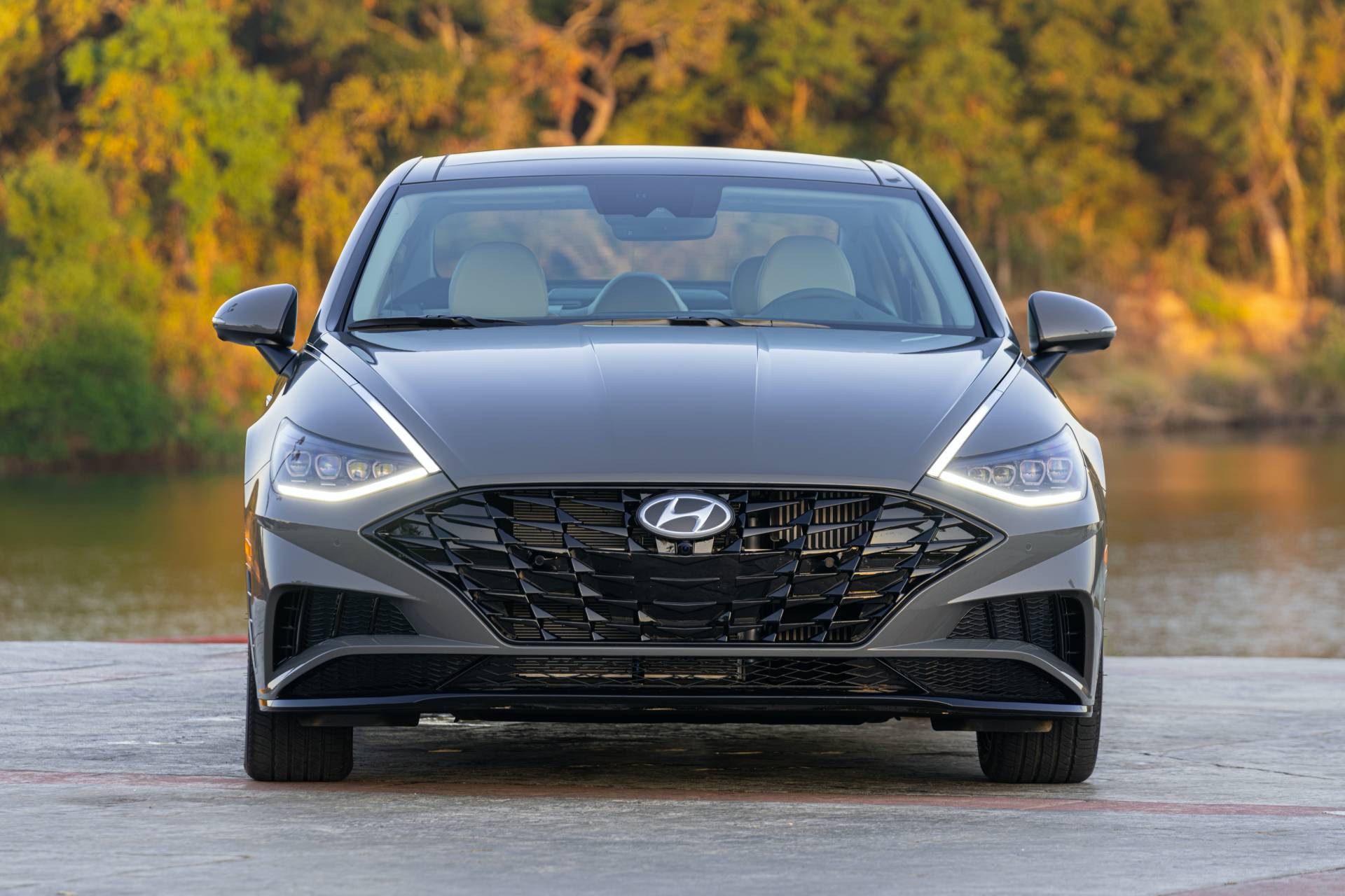 Хендай соната в новом кузове. Hyundai Sonata 2020. Хендэ Соната 2020. Хендай Соната новая. Хендай Соната 2022.