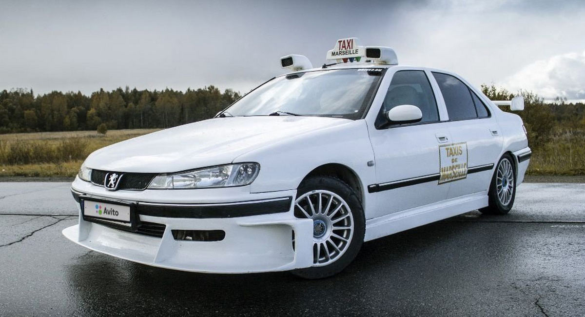 https://www.carscoops.com/wp-content/uploads/2019/12/2001-peugeot-406-marseille-movie-taxi-8.jpg