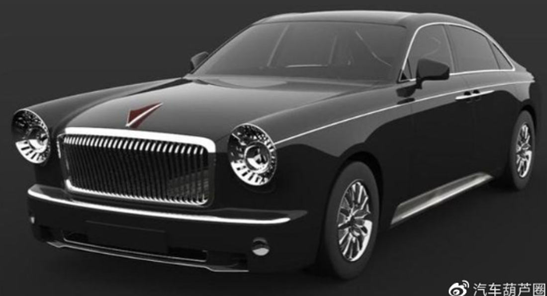 Китайские ройс ройс. Китайский Роллс Ройс Hongqi l5. Китайский Роллс Ройс 2021. Китайский Роллс Ройс седан. Rolls Royce Hongqi 2021г.