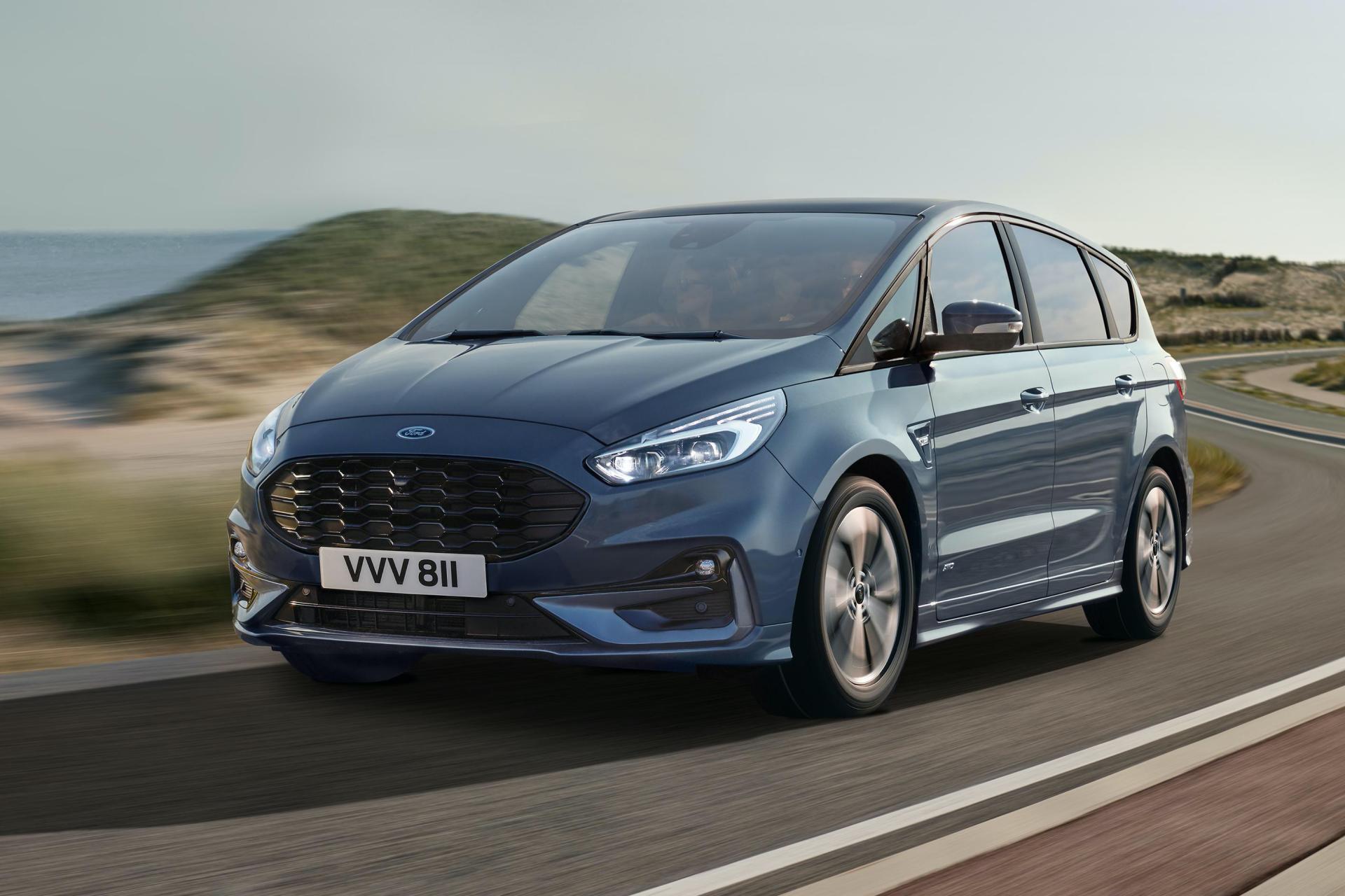 https://www.carscoops.com/wp-content/uploads/2020/01/2019-Ford-S-Max.jpg