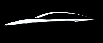 New Infiniti Qx55 Crossover Coupe Delayed Five Months, Production 