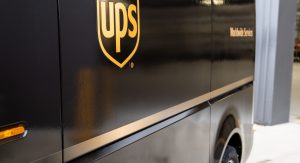 UPS Invests In Arrival, Orders 10,000 Electric Delivery Vehicles ...