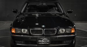 2pac bmw 750i