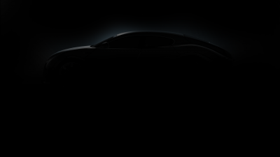 Hyperion Motors To Debut A Mysterious FCV In New York | Carscoops