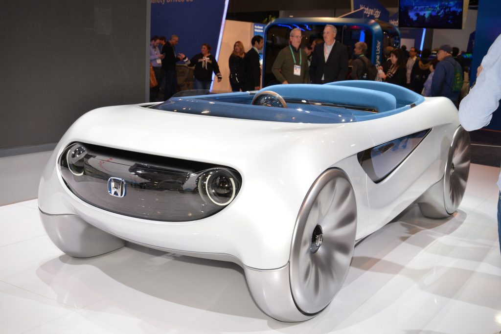 https://www.carscoops.com/wp-content/uploads/2020/01/honda-augmented-driving-concept-ces-livepics-1-1024x683.jpg