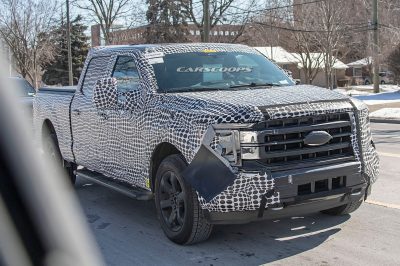 No, The 2021 Ford F-150 Won’t Debut On June 19th | Carscoops