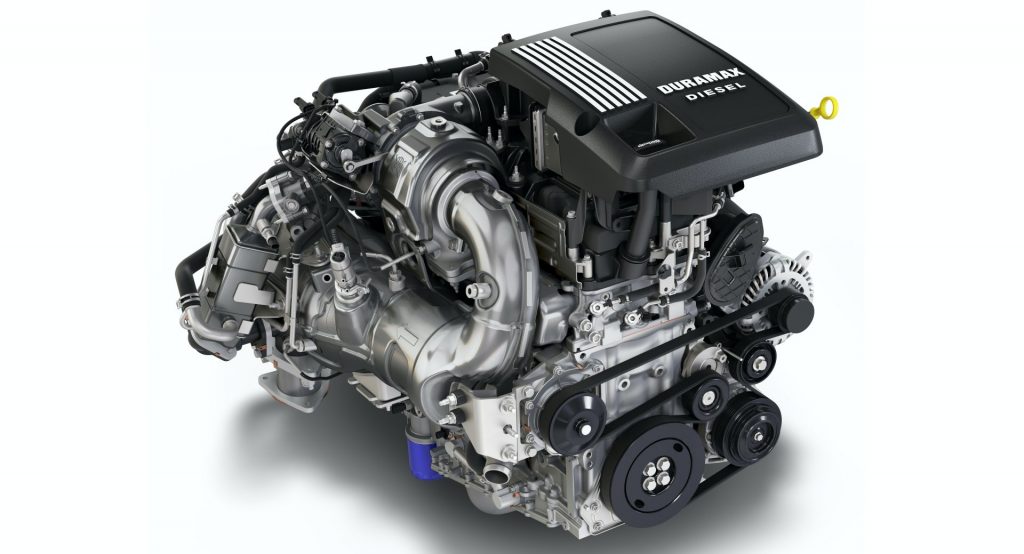  GM Sells Diesel Powertrain Engineering Center In Turin To Belgium’s Punch Group