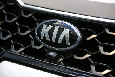 Kia Drops A Boatload Of New Photos And Information On 2021 Sorento ...