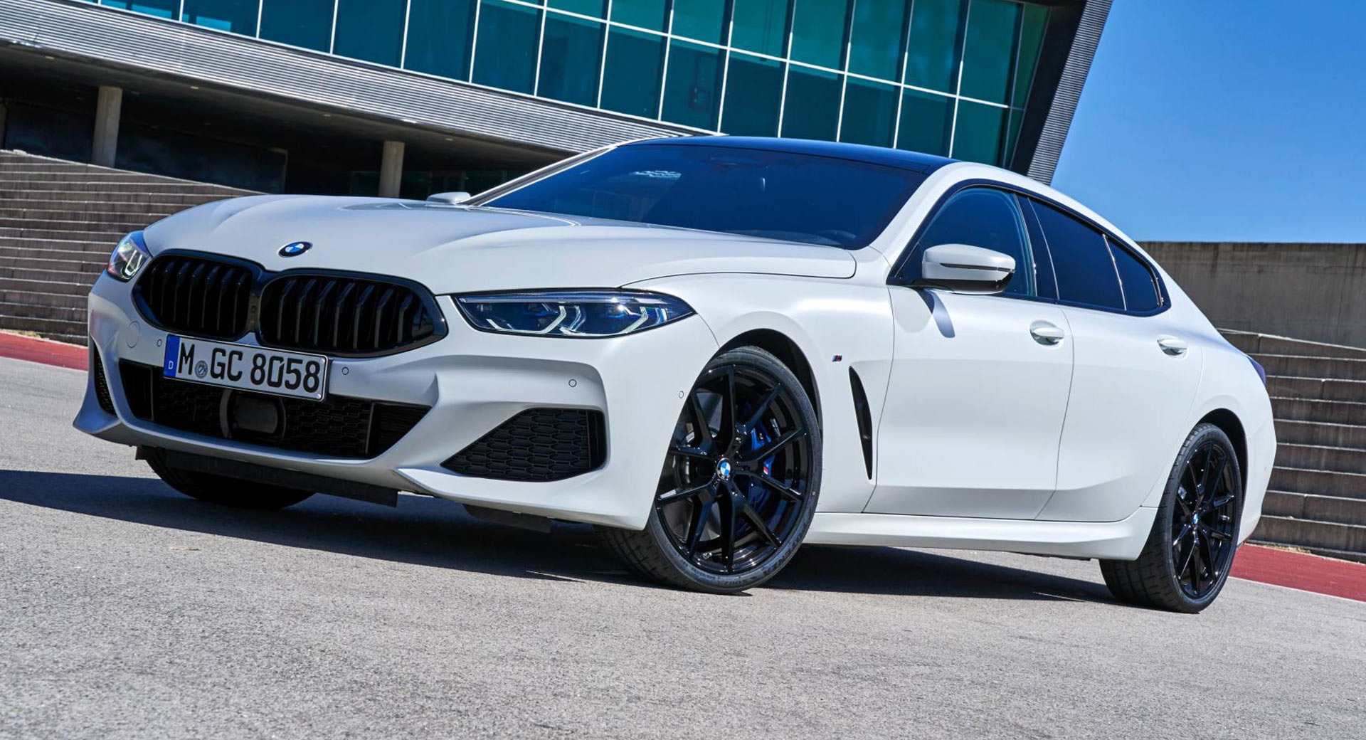 https://www.carscoops.com/wp-content/uploads/2020/03/BMW-8-Series.jpg