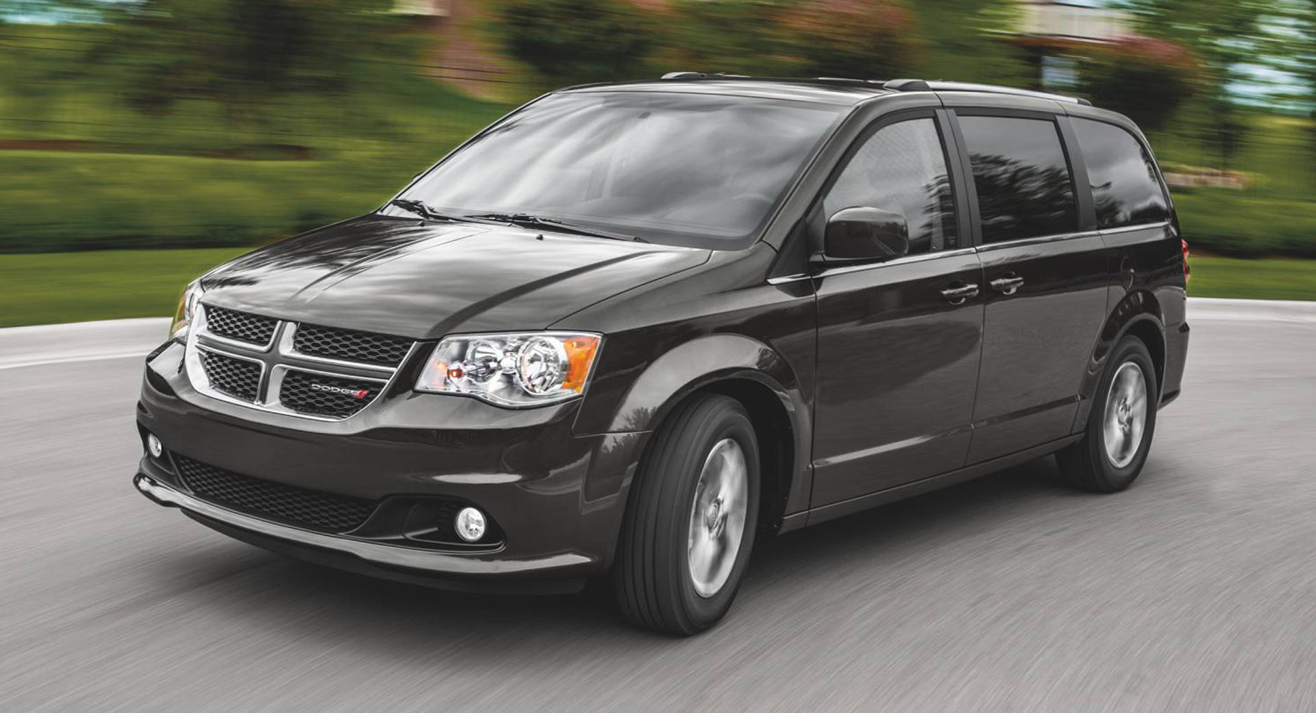 2016 dodge store grand caravan minivans