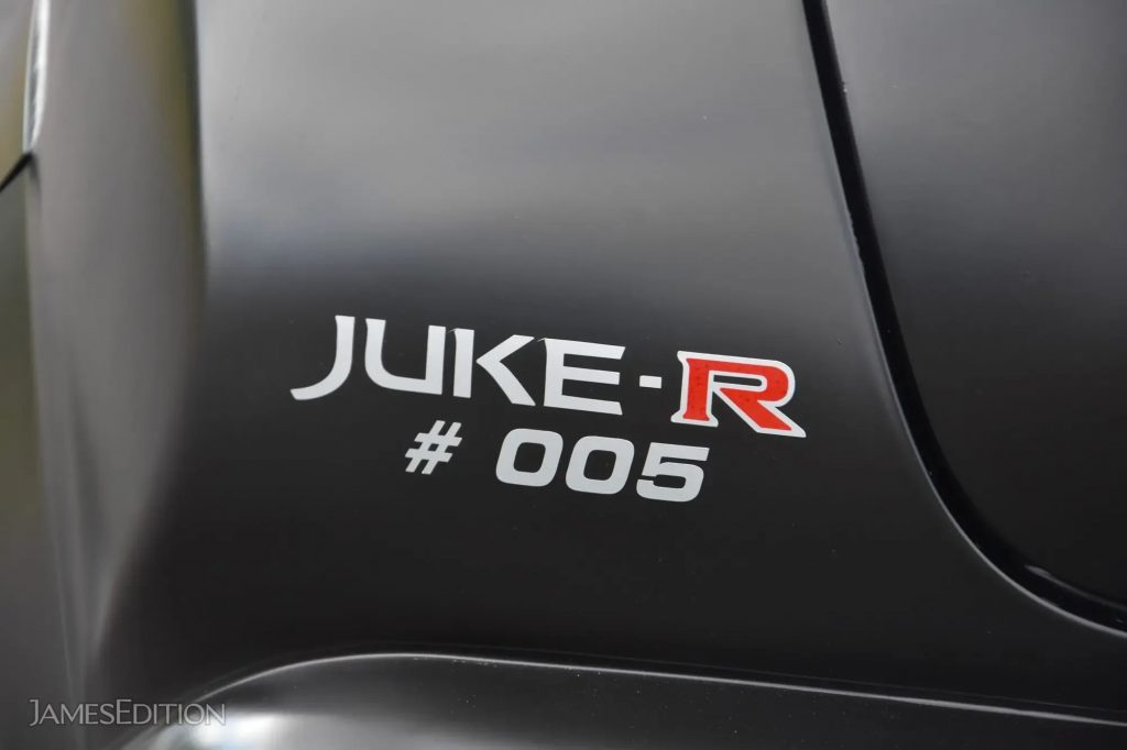 juke r700