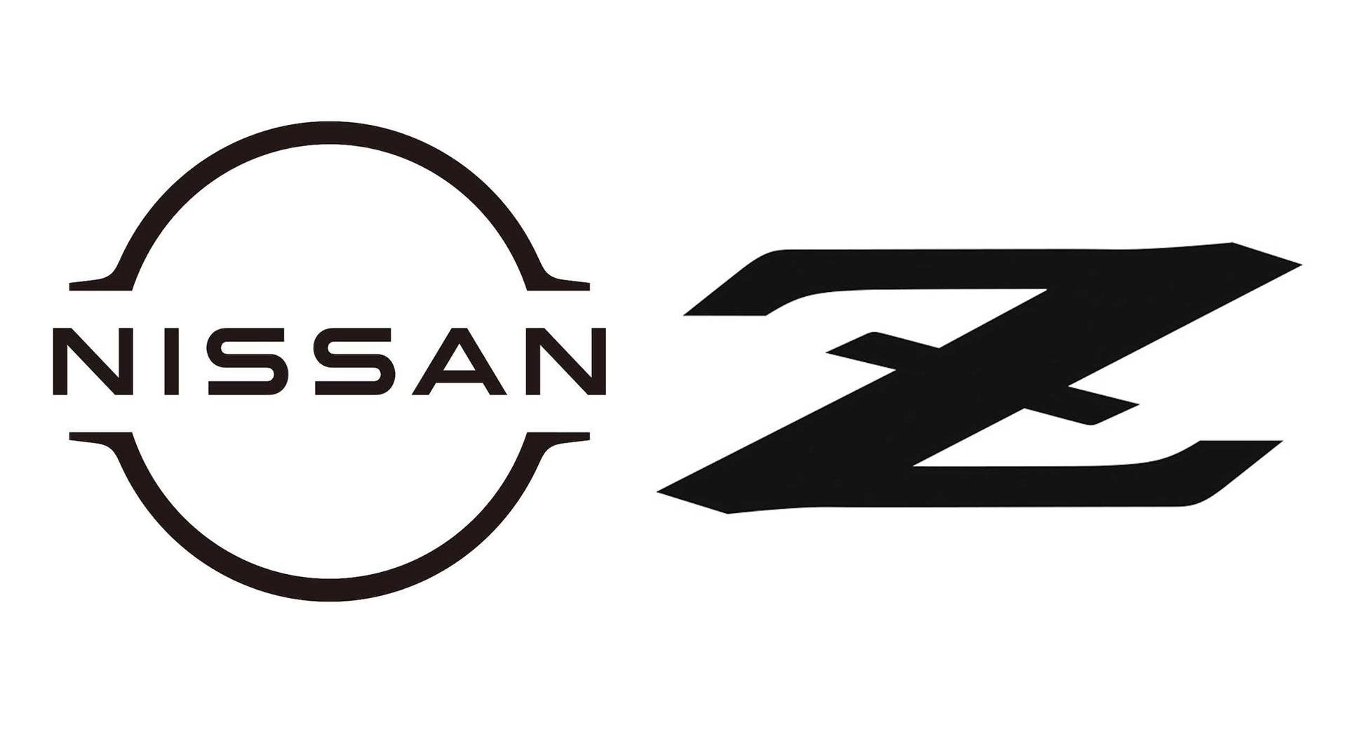 Letter Z Logo | Letter logo design, Minimalist logo branding, Letter z