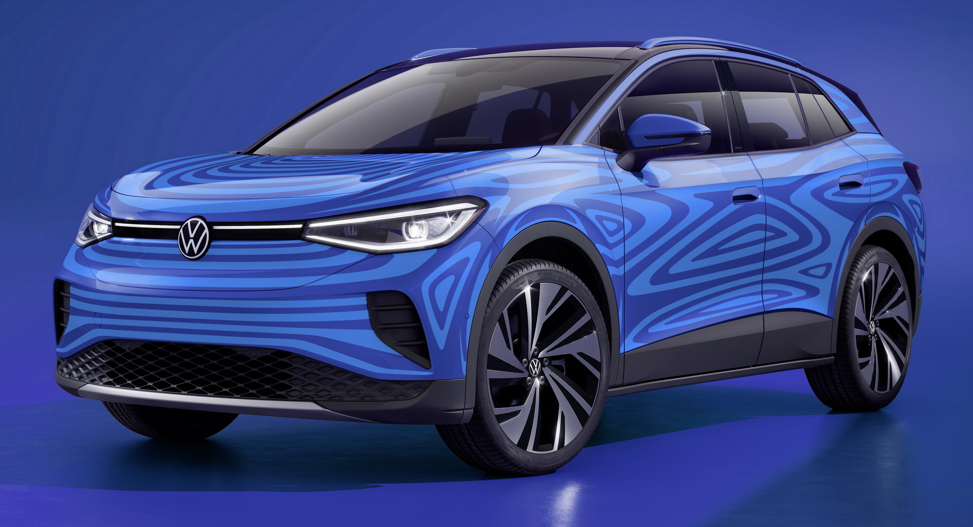 vw-s-first-performance-ev-to-be-based-on-the-id-4-suv-under-new-gtx