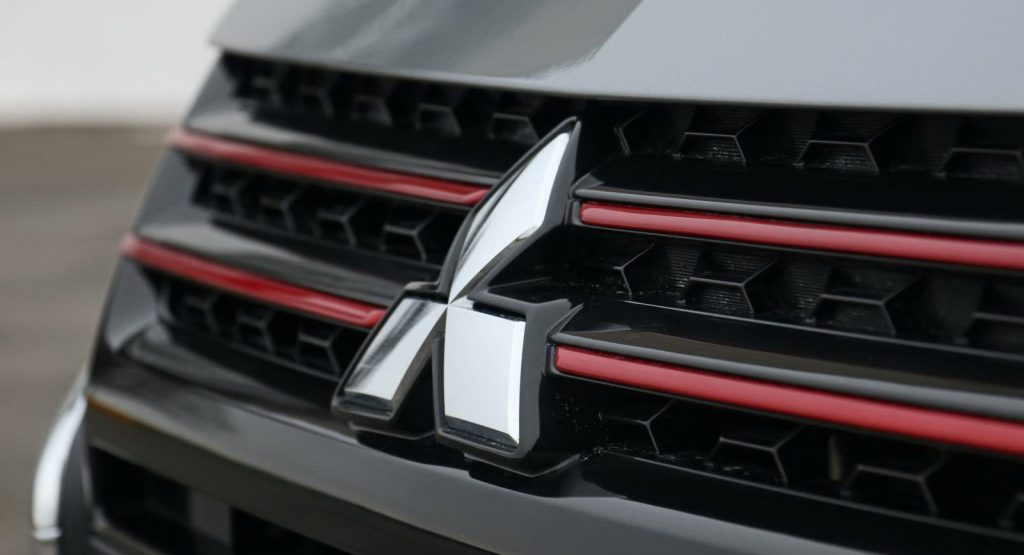  Mitsubishi Corp Could Take 10% Stake In Renault To Keep Alliance Going