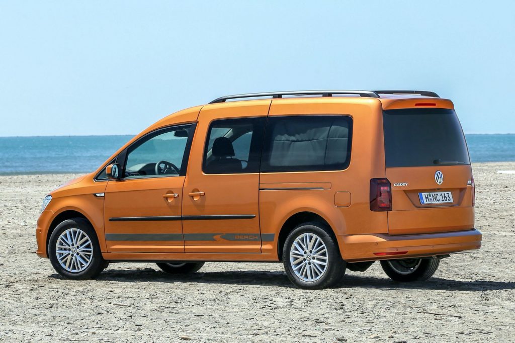 https://www.carscoops.com/wp-content/uploads/2020/04/Fourth-generation-VW-Caddy-Maxi-Beach-campervan-3-1024x682.jpg