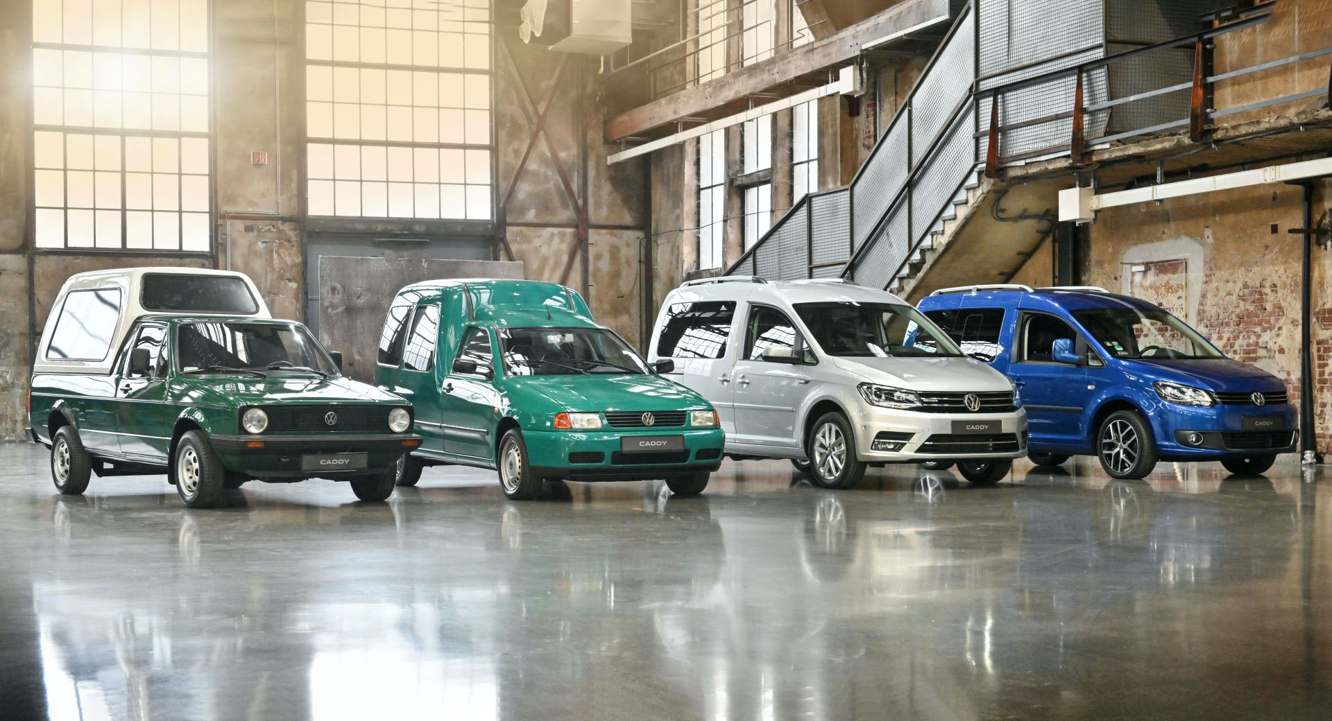 https://www.carscoops.com/wp-content/uploads/2020/04/VW-Caddy-generations-0-1.jpg