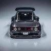 This Insane Widebody Vw Golf Gti Mk Will Soon Become A Reality Carscoops