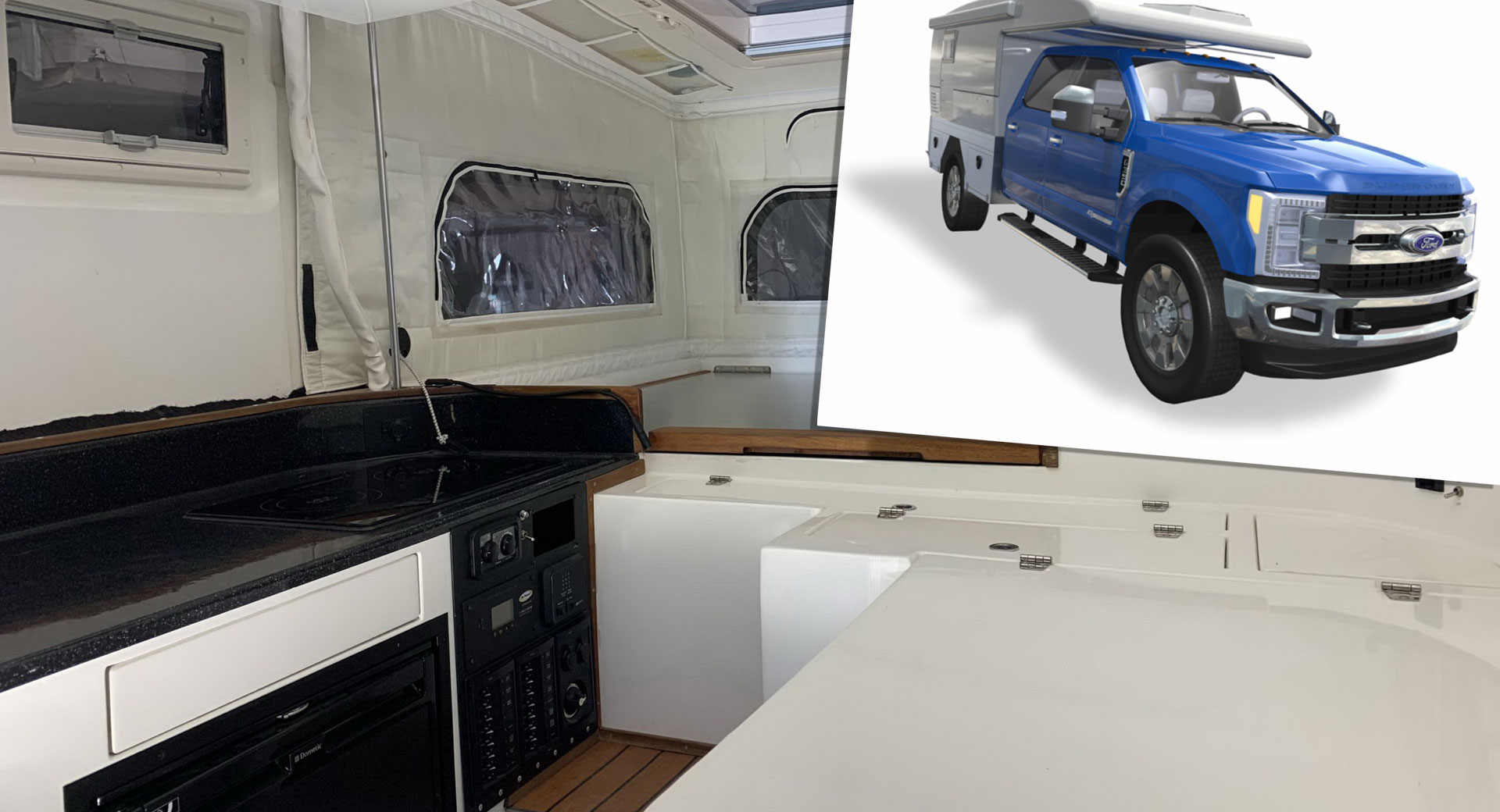 Evo campers. Бронированный автодом man 8x8 Camper. Nidsan nv2500. Автодом для зомби апокалипсиса. Автодом на базе Хаммера.